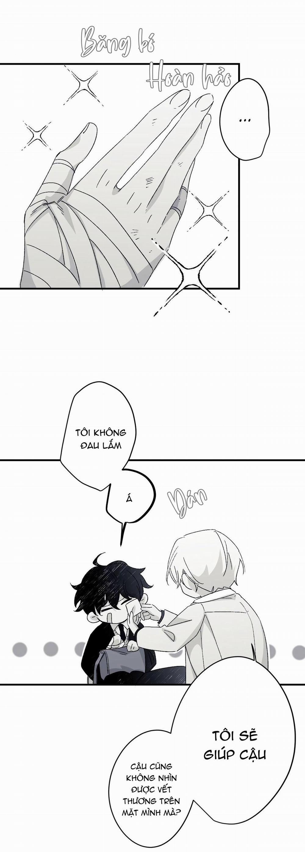 Hunting 16 X 647 8 trang 28