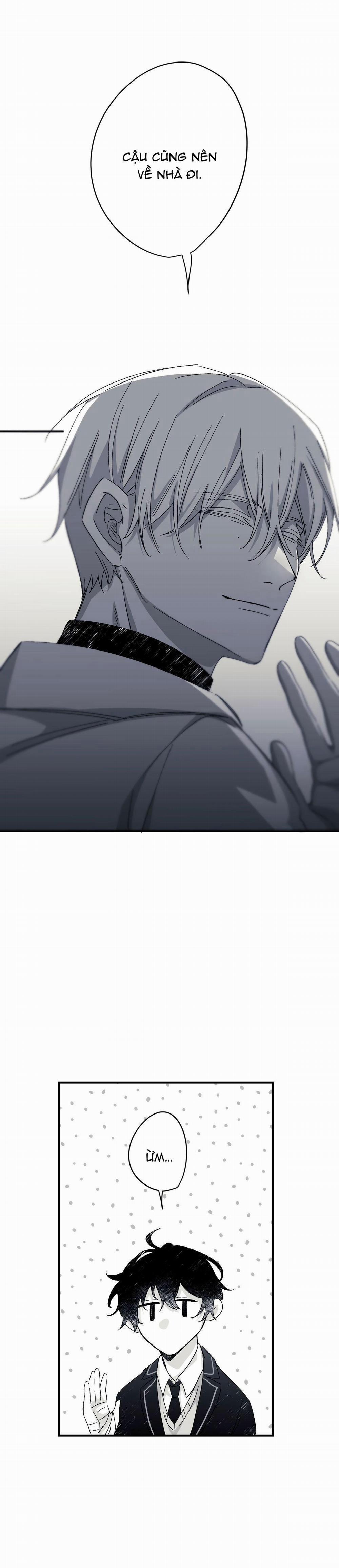 Hunting 16 X 647 8 trang 35