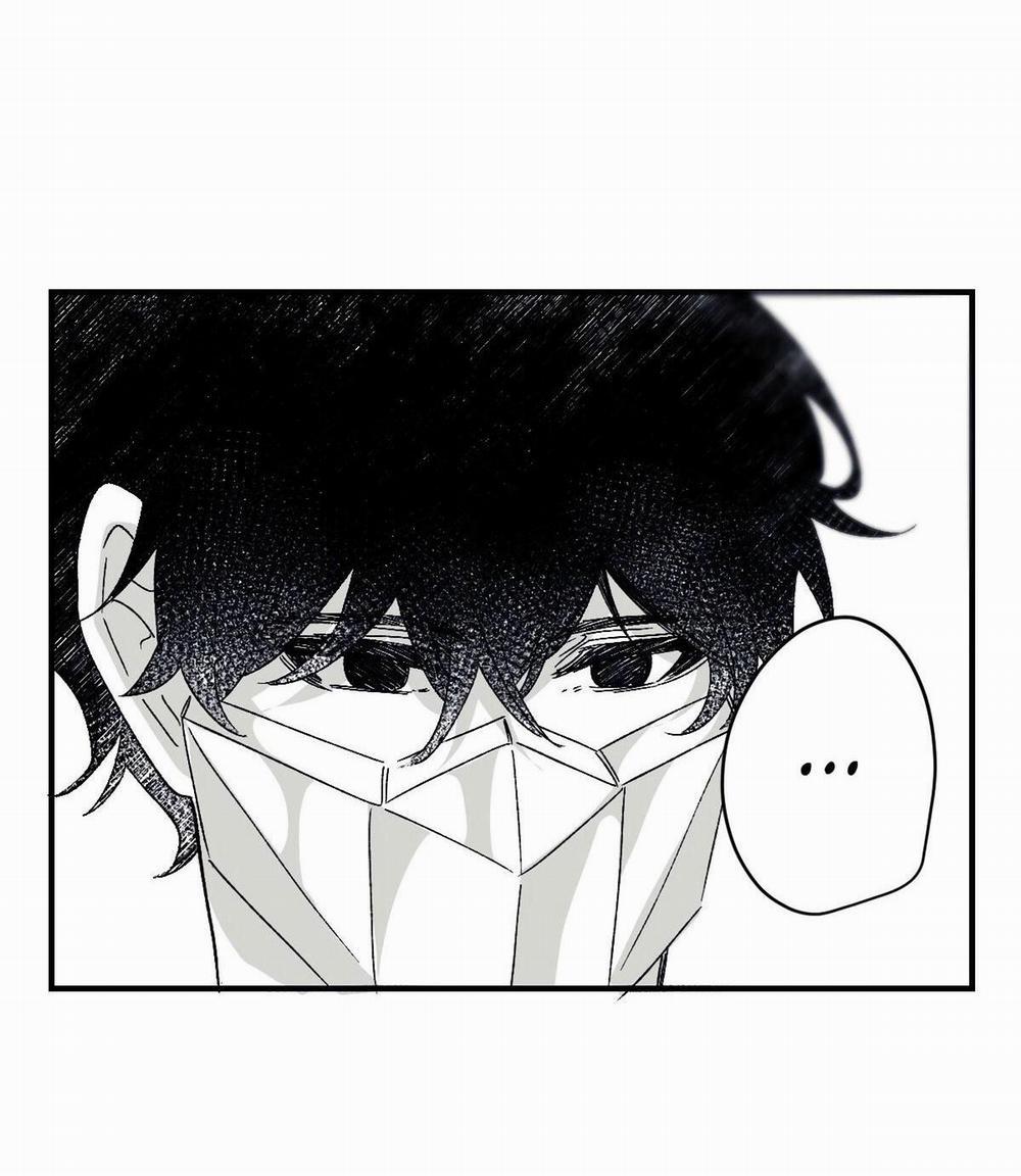 Hunting 16 X 647 8 trang 4