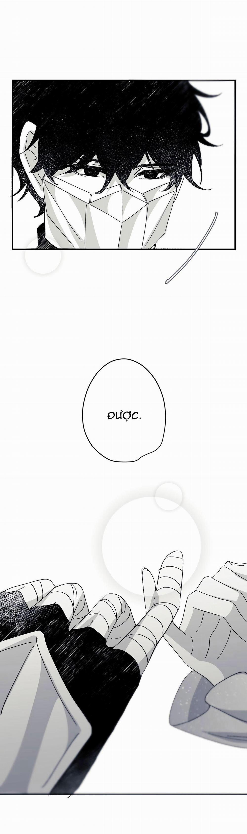 Hunting 16 X 647 8 trang 5