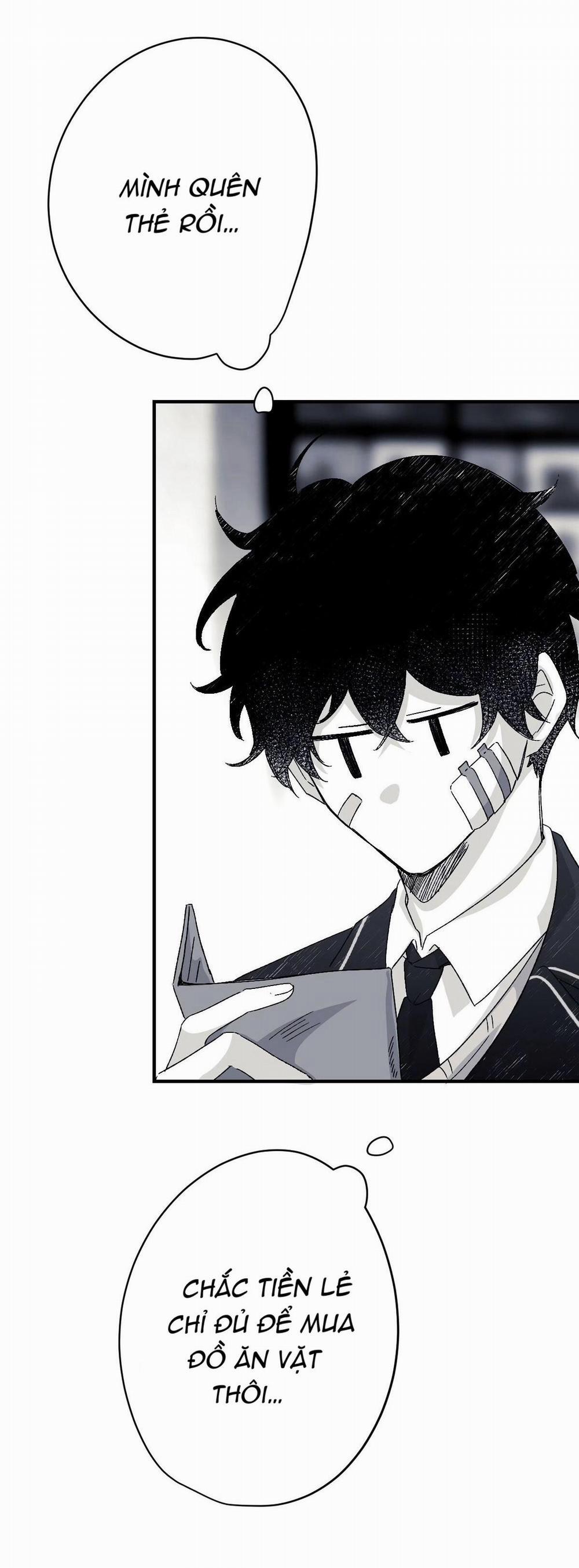 Hunting 16 X 647 8 trang 8