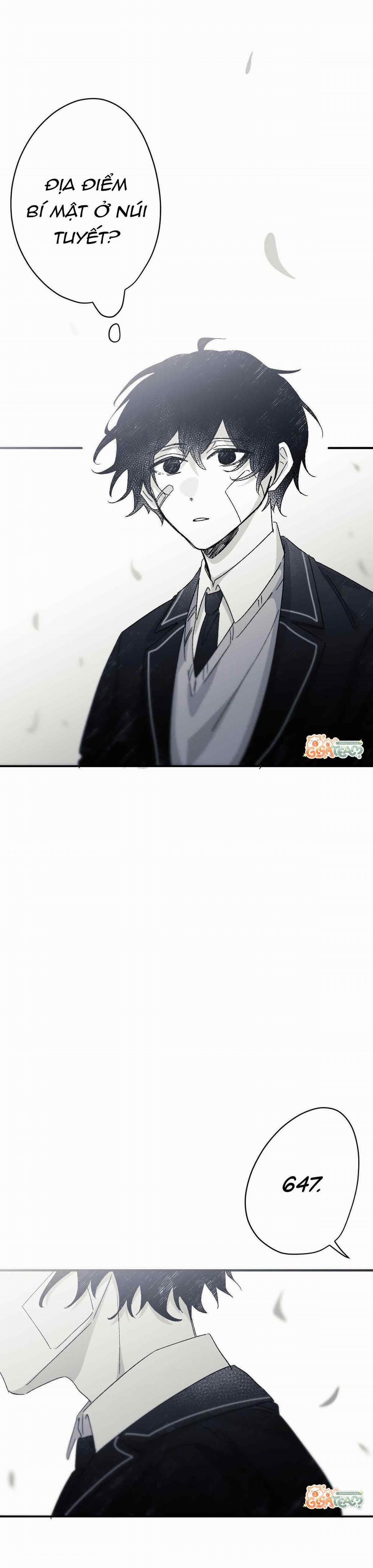 Hunting 16 X 647 9 trang 18