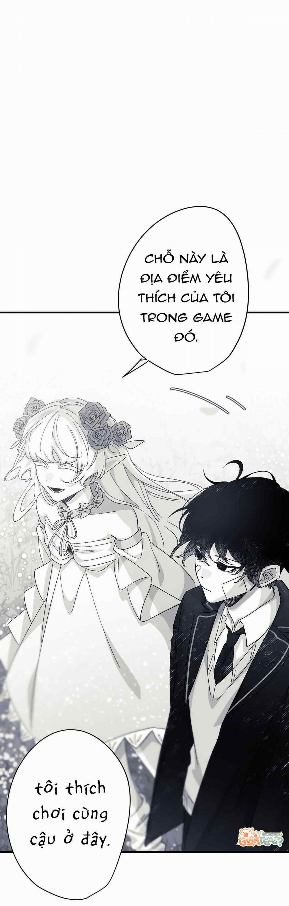 Hunting 16 X 647 9 trang 20