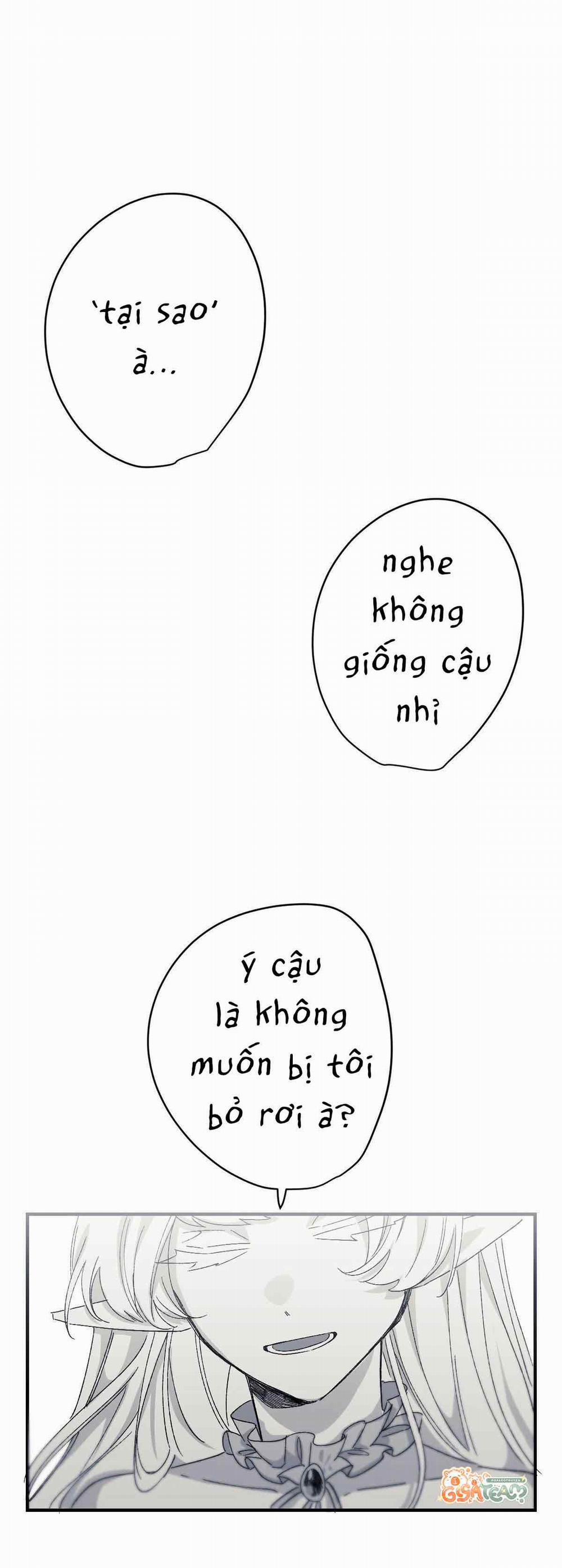 Hunting 16 X 647 9 trang 22