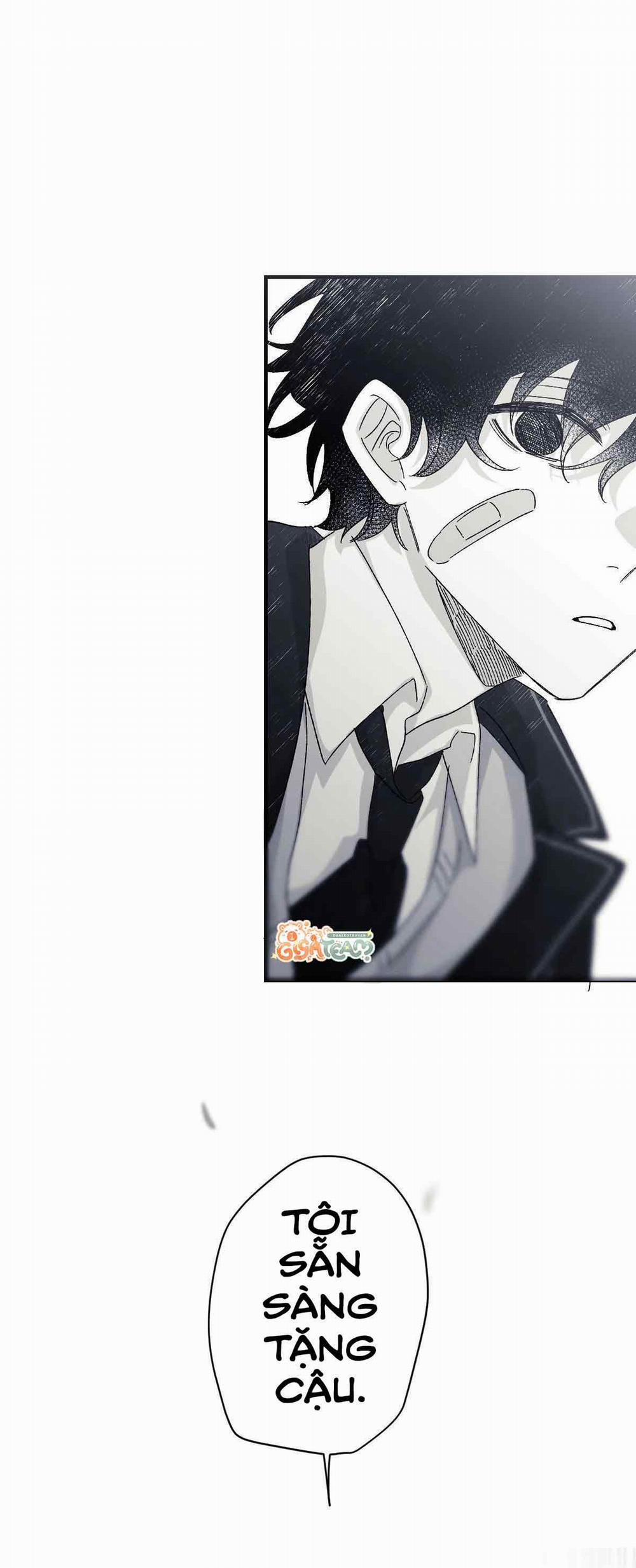 Hunting 16 X 647 9 trang 26