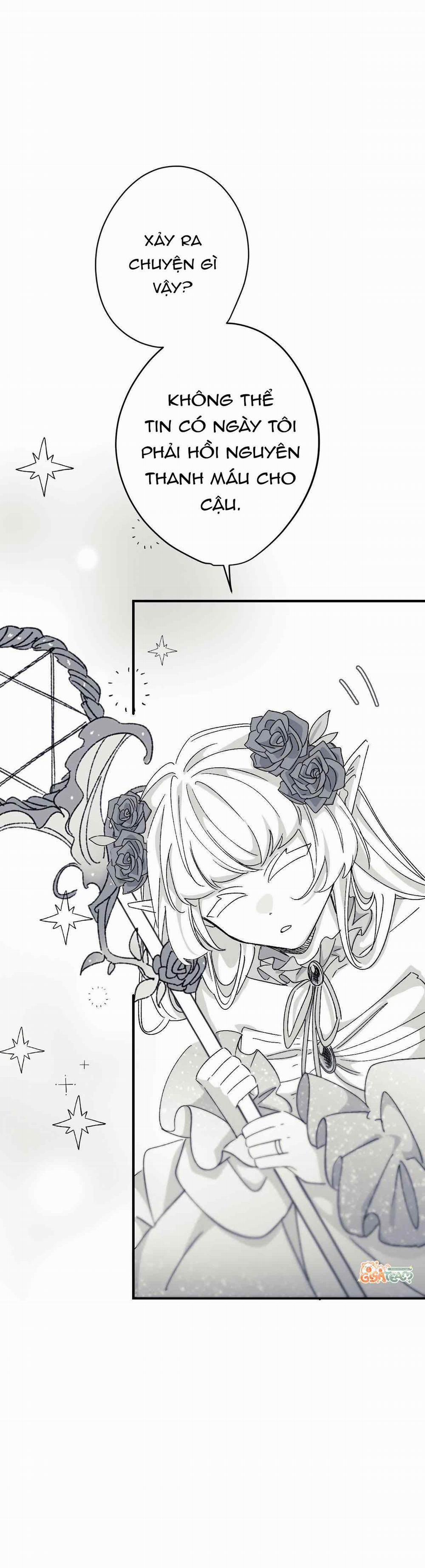 Hunting 16 X 647 9 trang 3