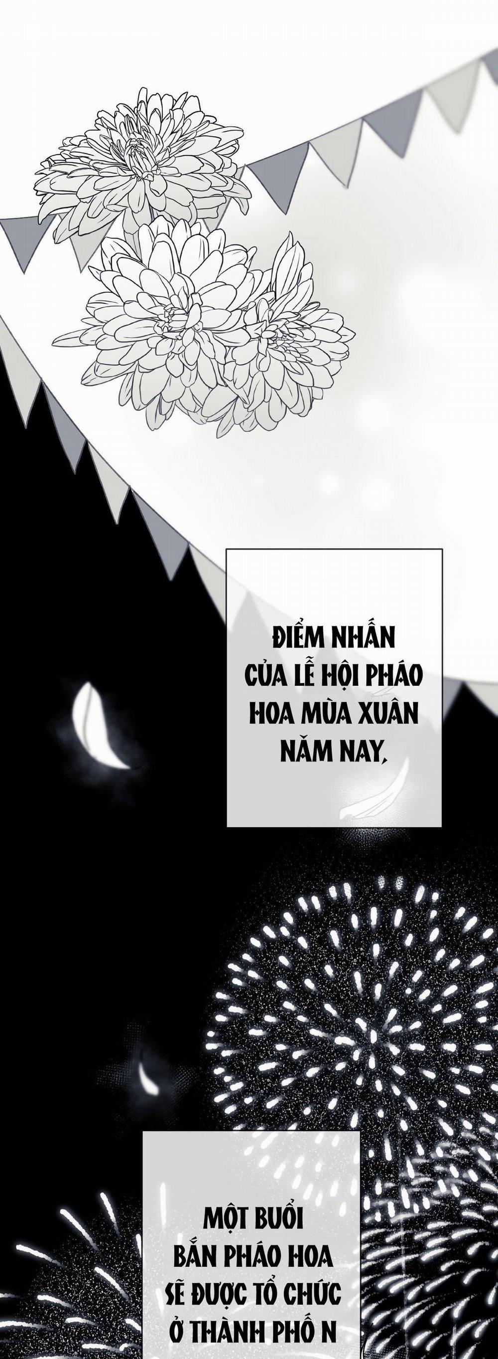 Hunting 16 X 647 9 trang 8