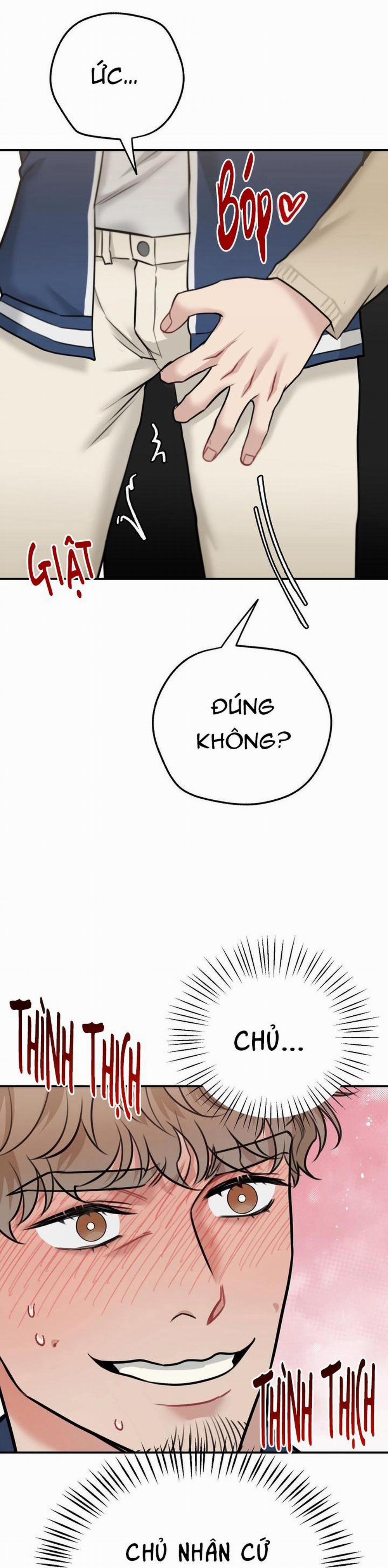 Hướng Dẫn Bdsm Cơ Bản 12 0 trang 32