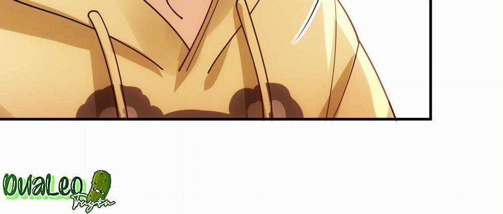 Hướng Dẫn Đi Vào Giấc Ngủ 5 trang 10