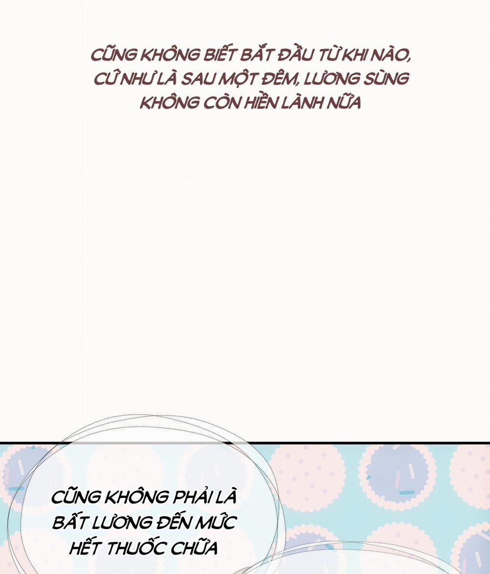 Hướng Dẫn Đi Vào Giấc Ngủ 5 trang 11