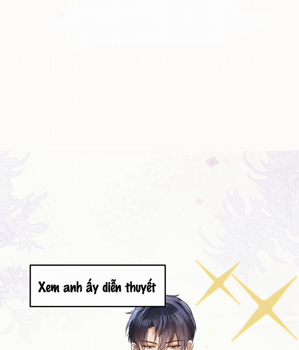 Hướng Dẫn Đi Vào Giấc Ngủ 5 trang 13