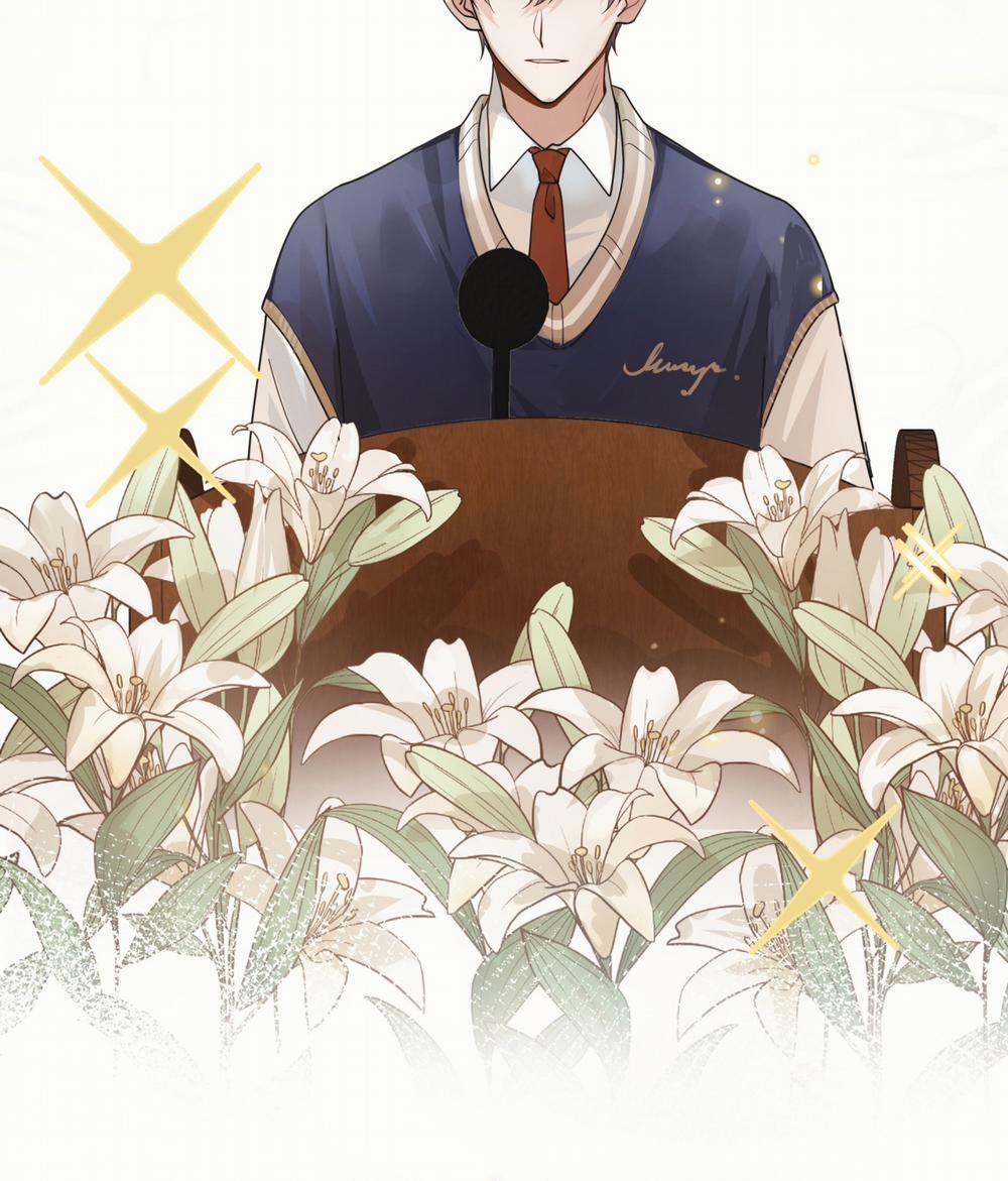 Hướng Dẫn Đi Vào Giấc Ngủ 5 trang 14