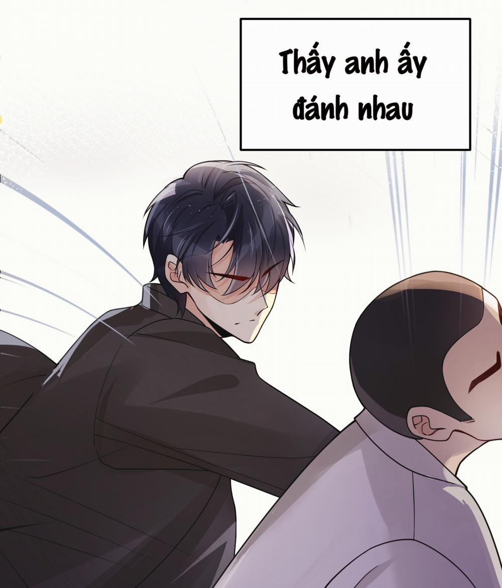 Hướng Dẫn Đi Vào Giấc Ngủ 5 trang 15