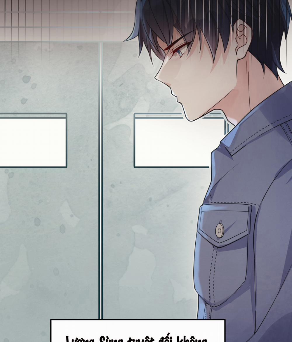 Hướng Dẫn Đi Vào Giấc Ngủ 5 trang 17