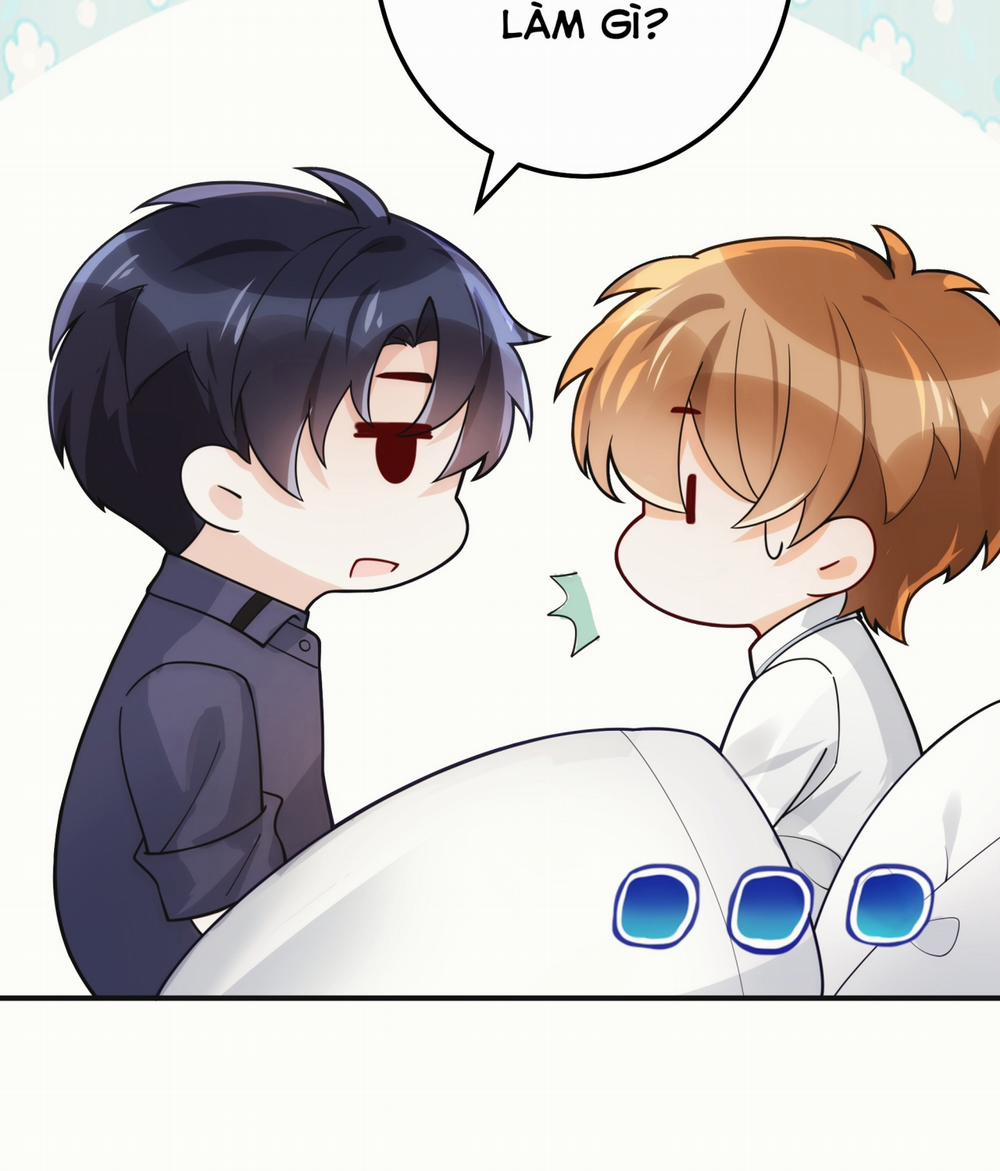 Hướng Dẫn Đi Vào Giấc Ngủ 5 trang 23