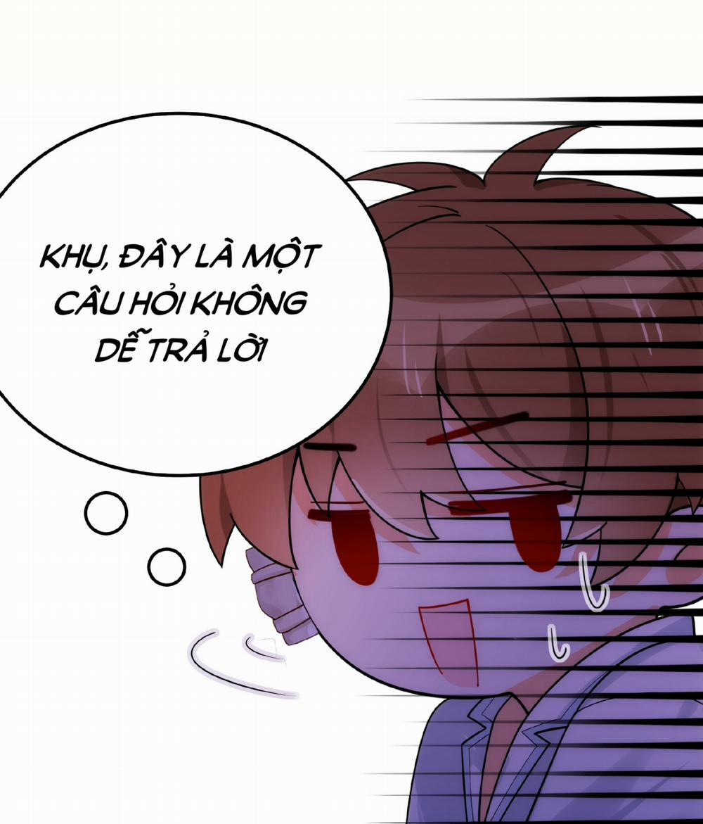 Hướng Dẫn Đi Vào Giấc Ngủ 5 trang 24