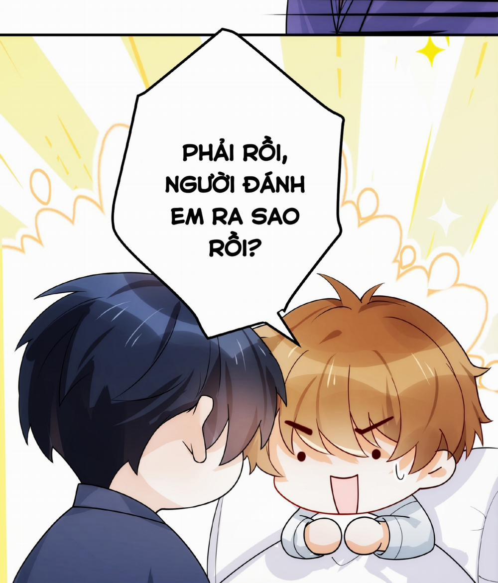 Hướng Dẫn Đi Vào Giấc Ngủ 5 trang 25