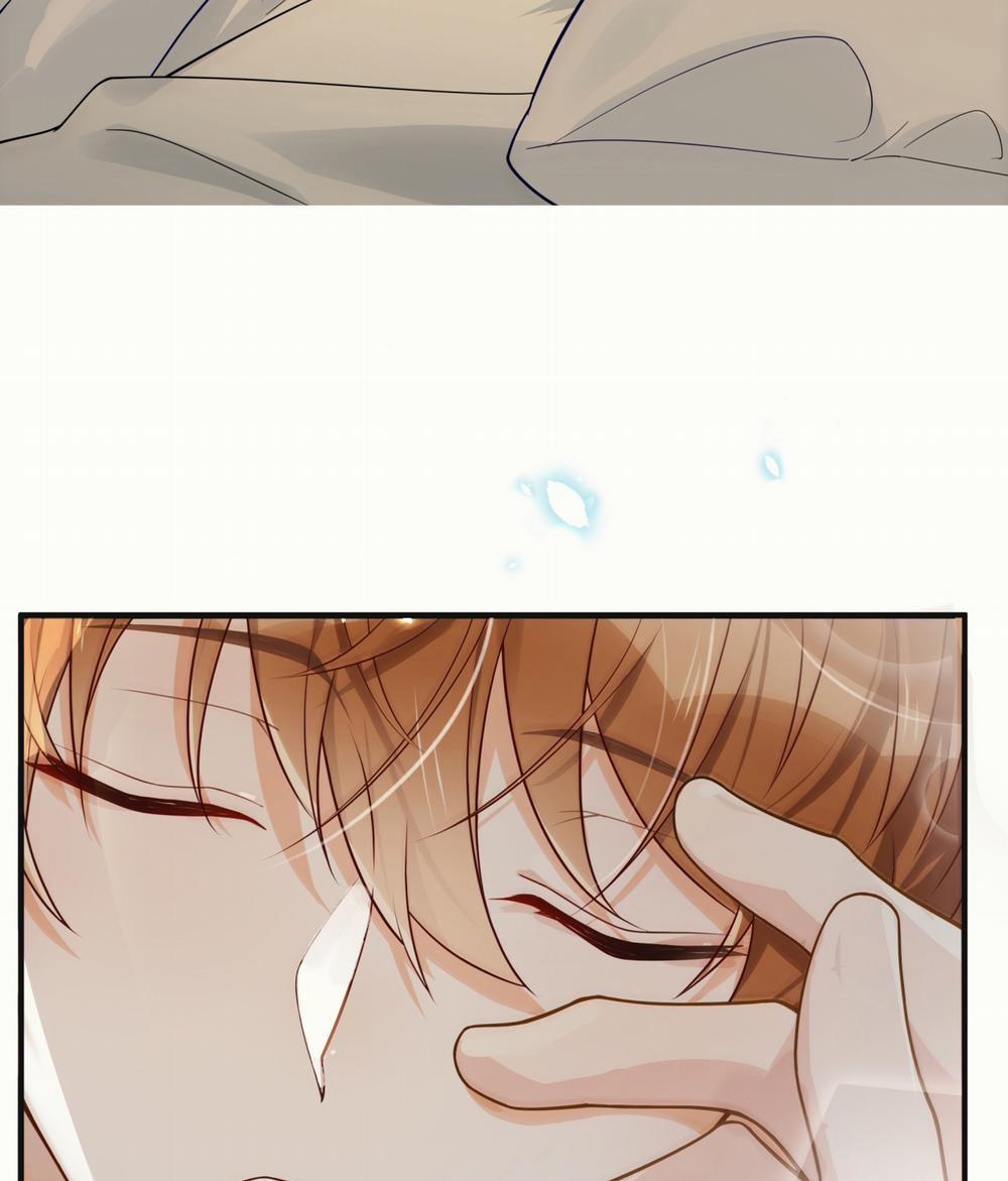 Hướng Dẫn Đi Vào Giấc Ngủ 5 trang 33