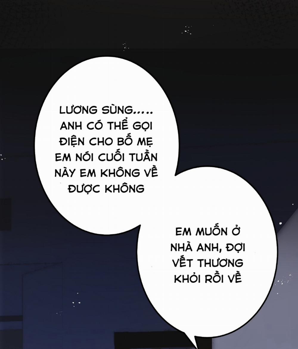 Hướng Dẫn Đi Vào Giấc Ngủ 5 trang 36