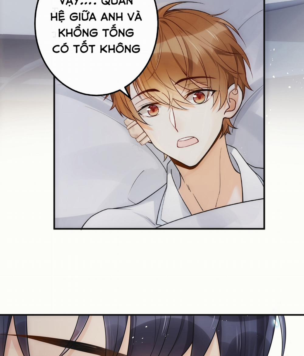 Hướng Dẫn Đi Vào Giấc Ngủ 5 trang 38