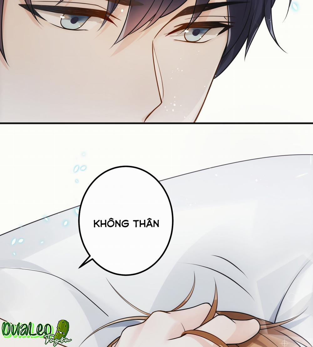 Hướng Dẫn Đi Vào Giấc Ngủ 5 trang 39