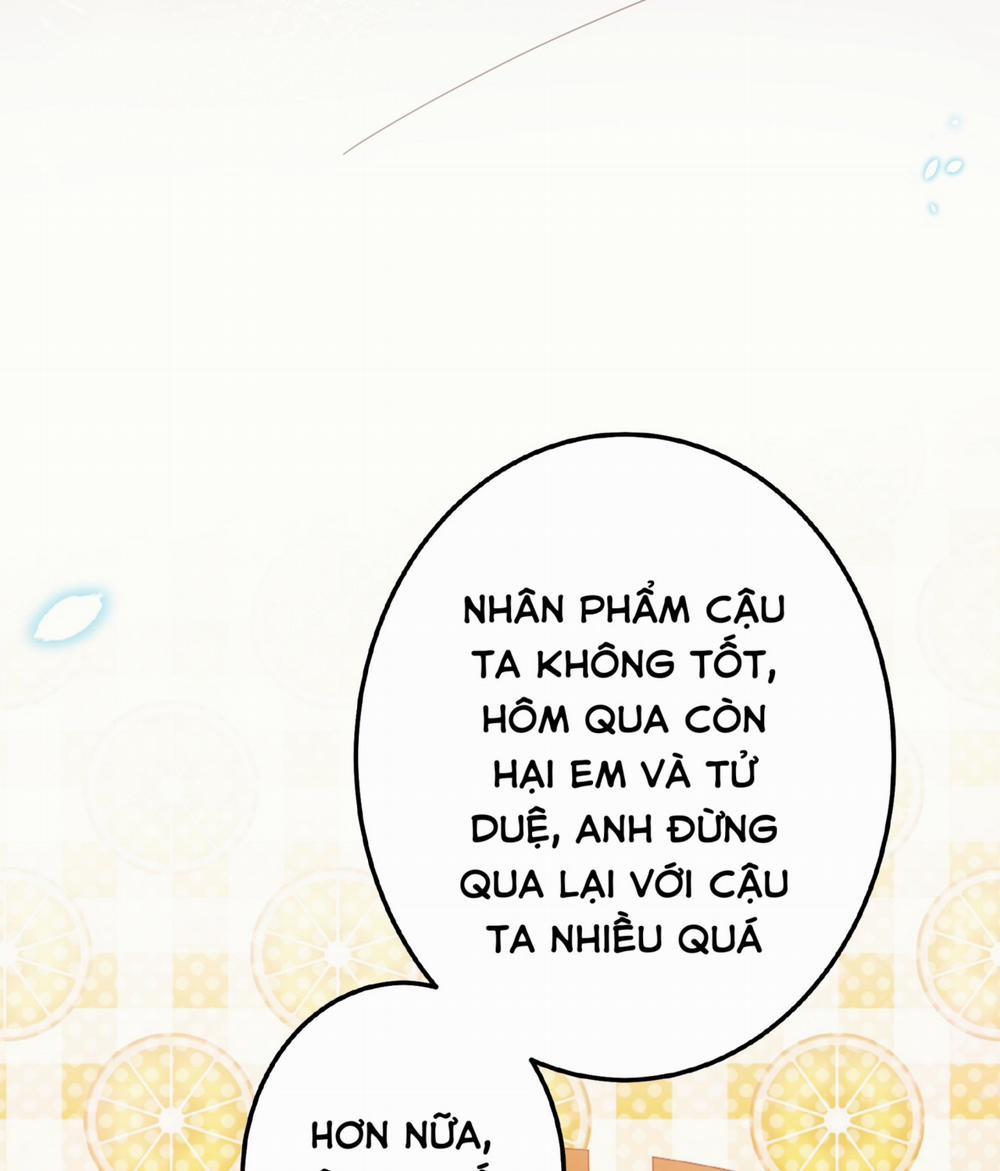 Hướng Dẫn Đi Vào Giấc Ngủ 5 trang 41