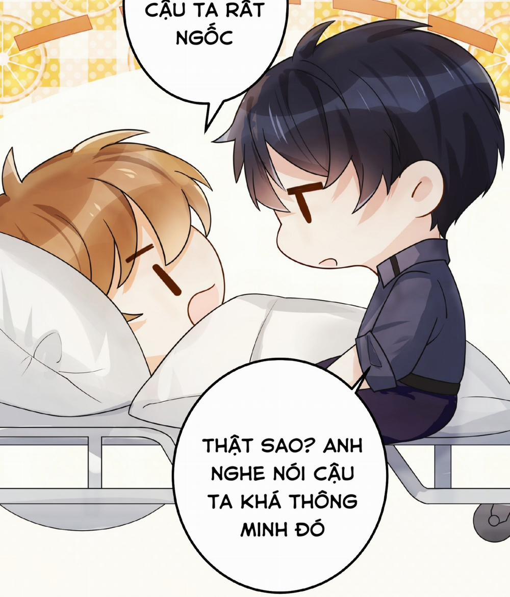 Hướng Dẫn Đi Vào Giấc Ngủ 5 trang 42