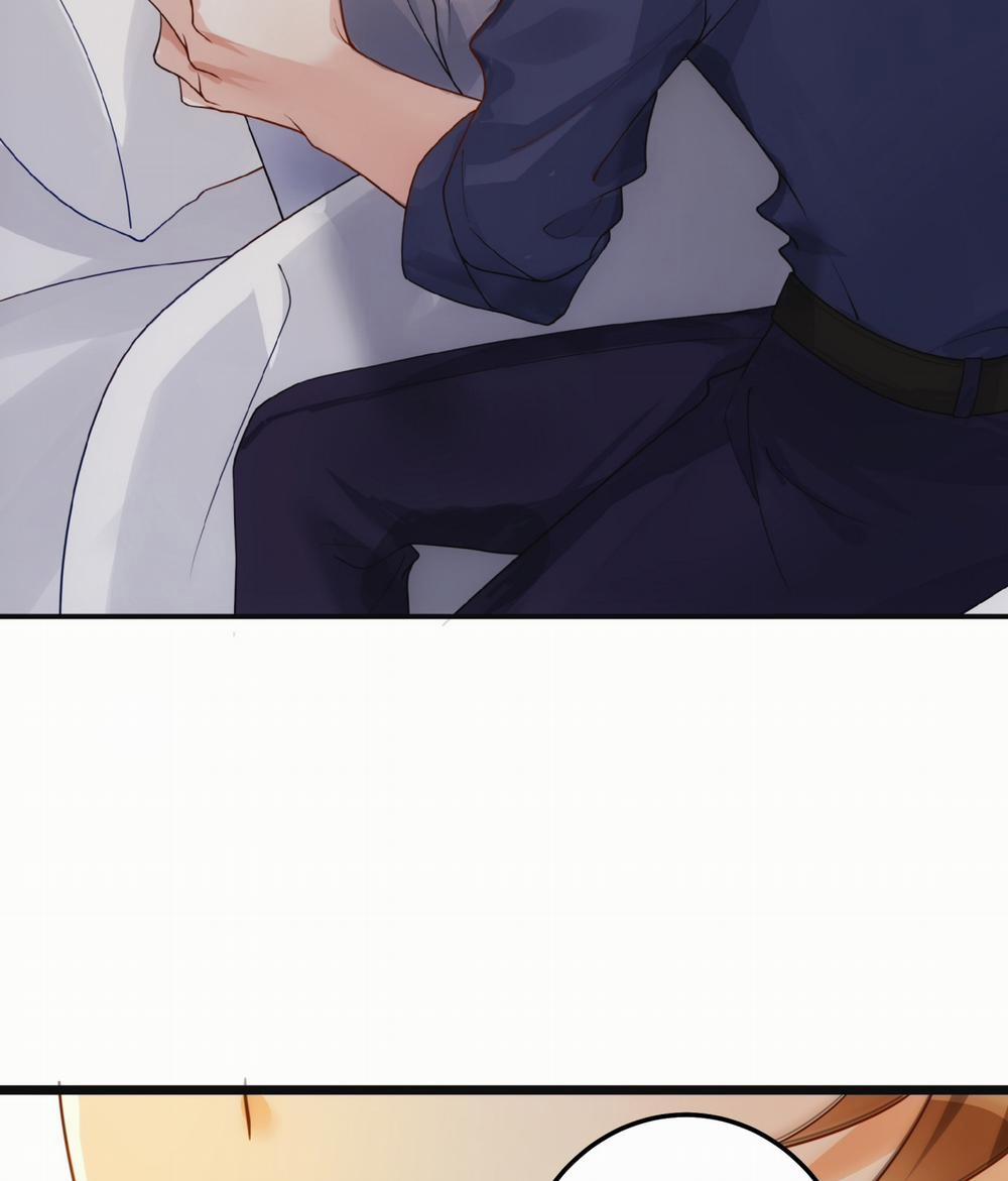 Hướng Dẫn Đi Vào Giấc Ngủ 5 trang 46