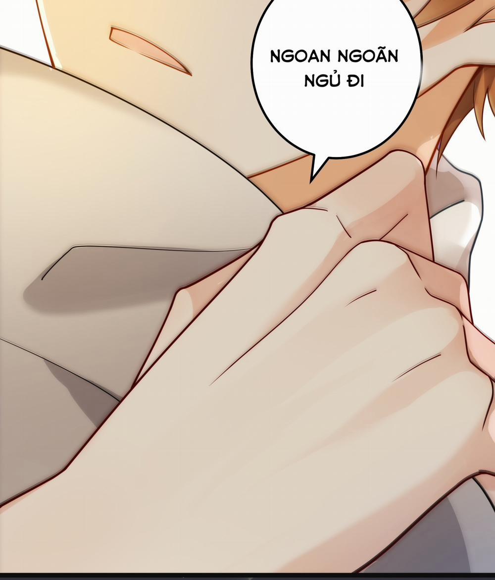 Hướng Dẫn Đi Vào Giấc Ngủ 5 trang 47