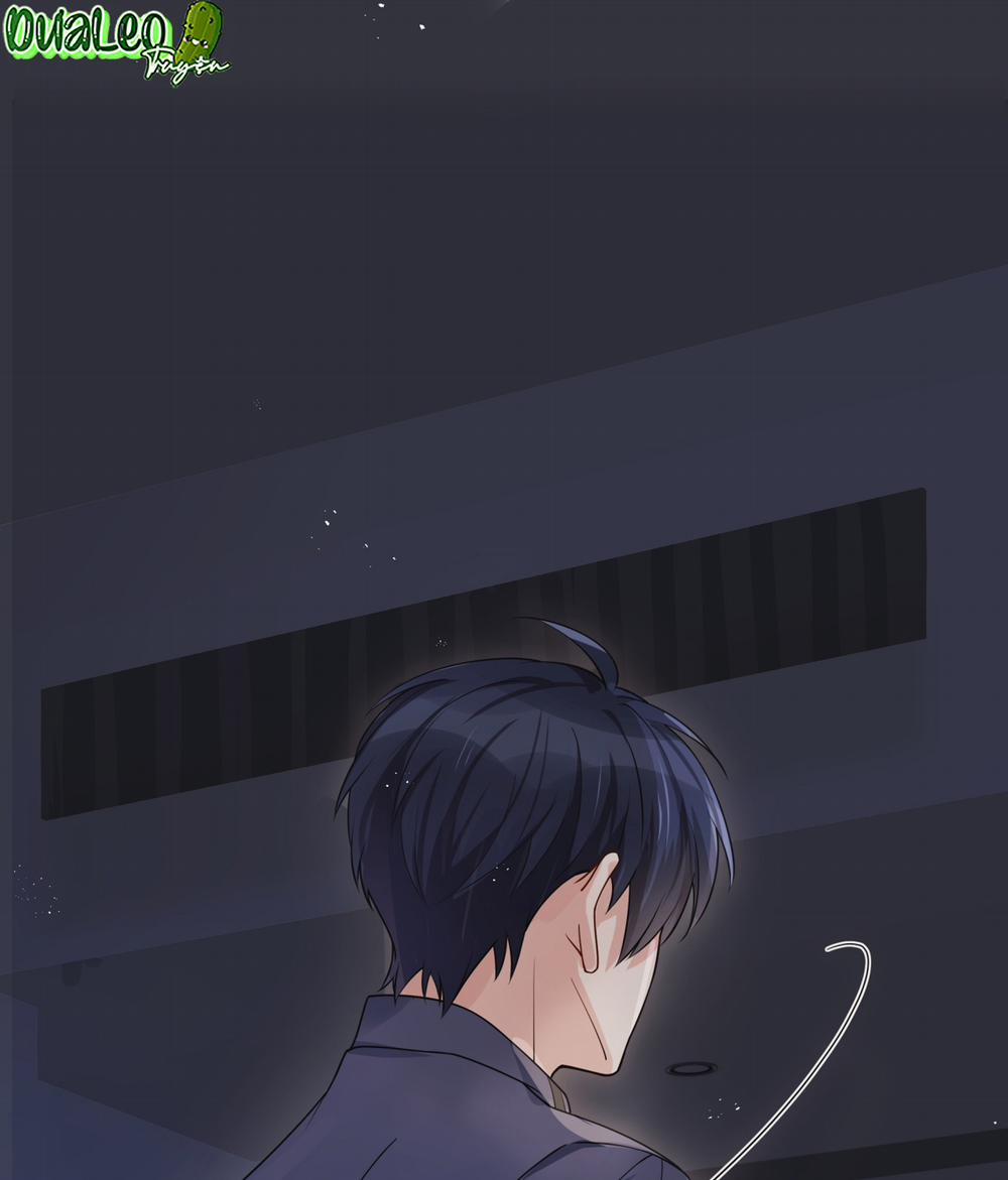 Hướng Dẫn Đi Vào Giấc Ngủ 5 trang 48