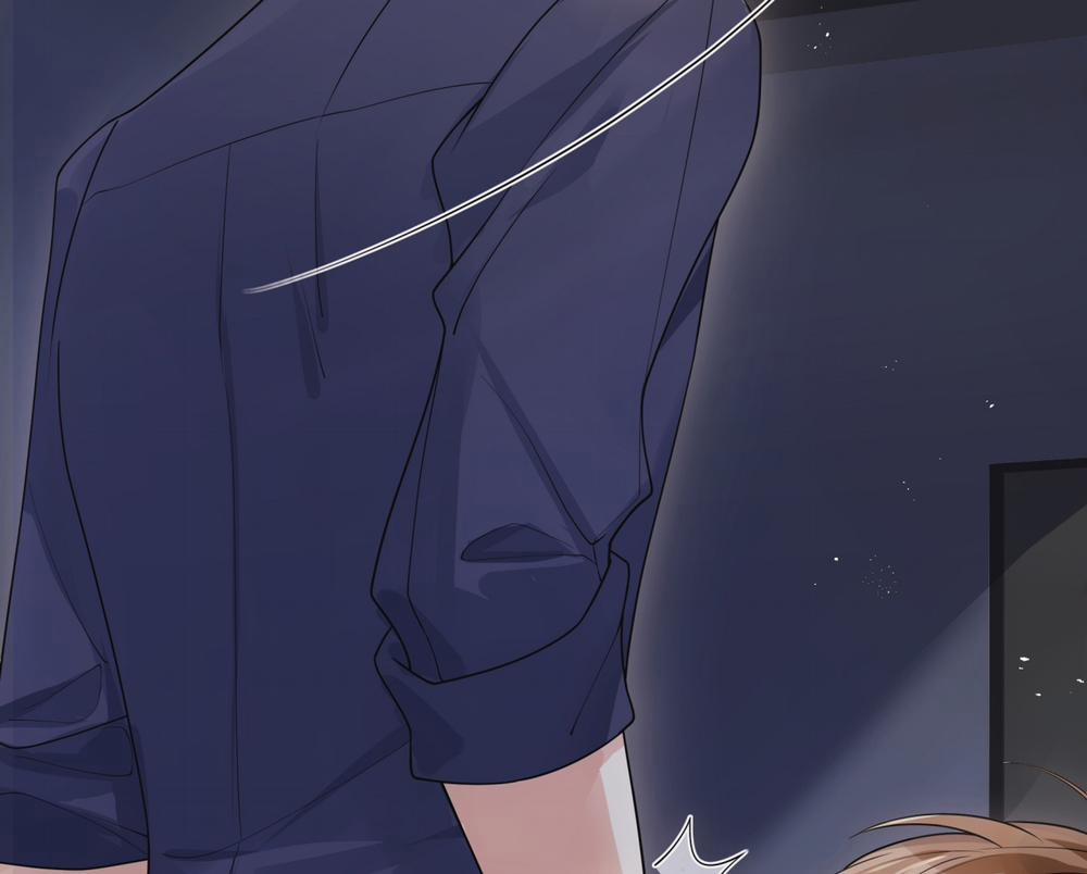 Hướng Dẫn Đi Vào Giấc Ngủ 5 trang 49