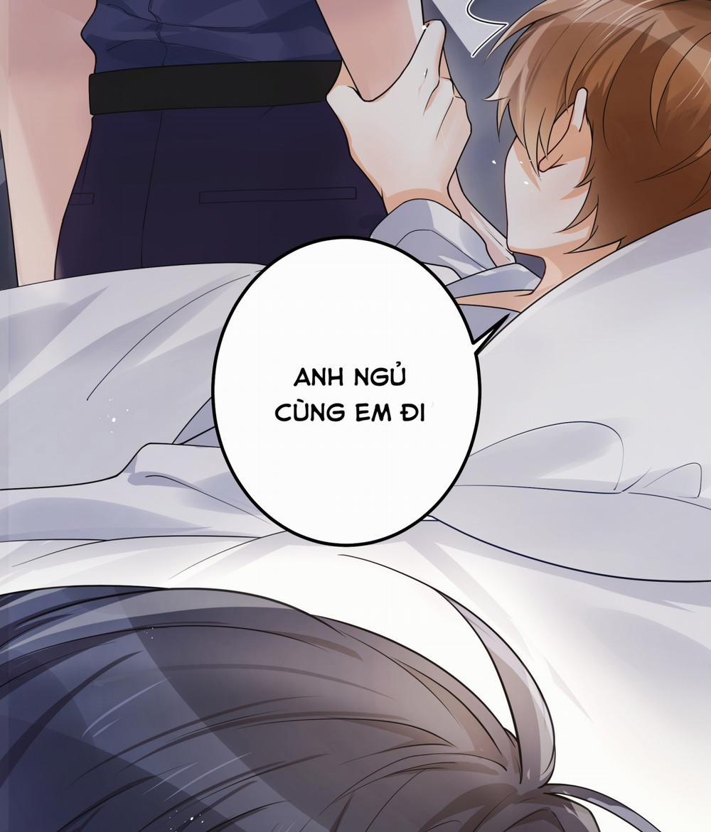 Hướng Dẫn Đi Vào Giấc Ngủ 5 trang 50
