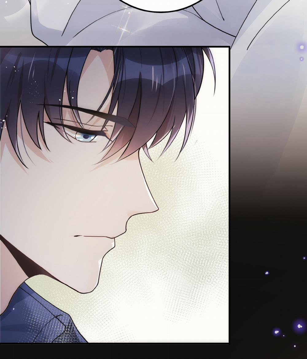 Hướng Dẫn Đi Vào Giấc Ngủ 5 trang 56