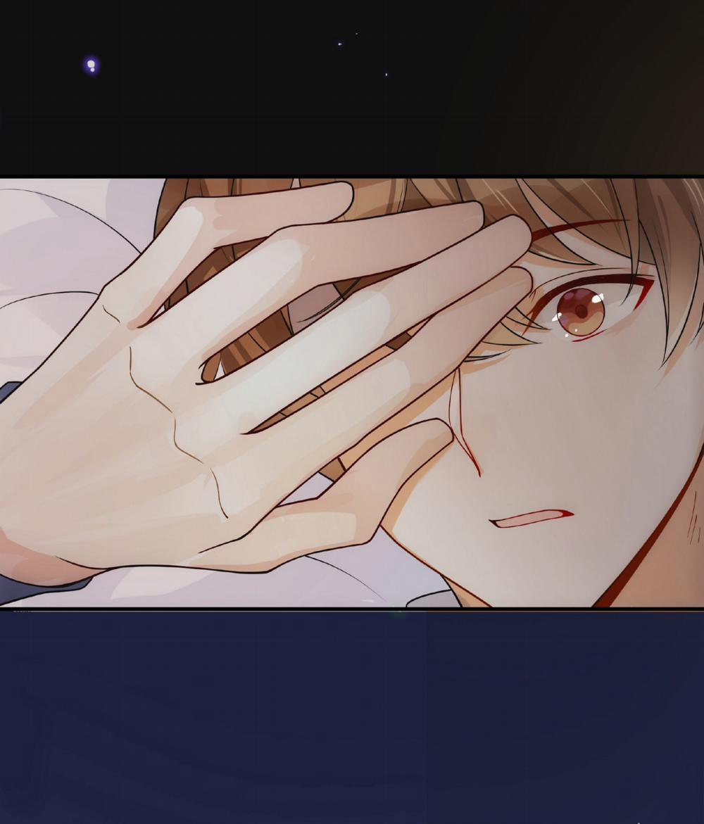 Hướng Dẫn Đi Vào Giấc Ngủ 5 trang 57