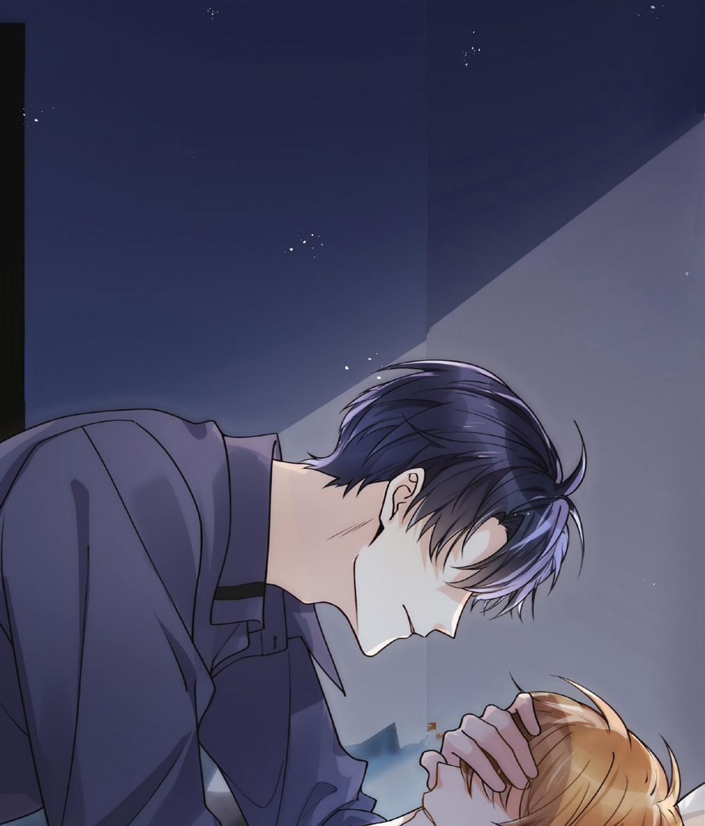 Hướng Dẫn Đi Vào Giấc Ngủ 5 trang 58