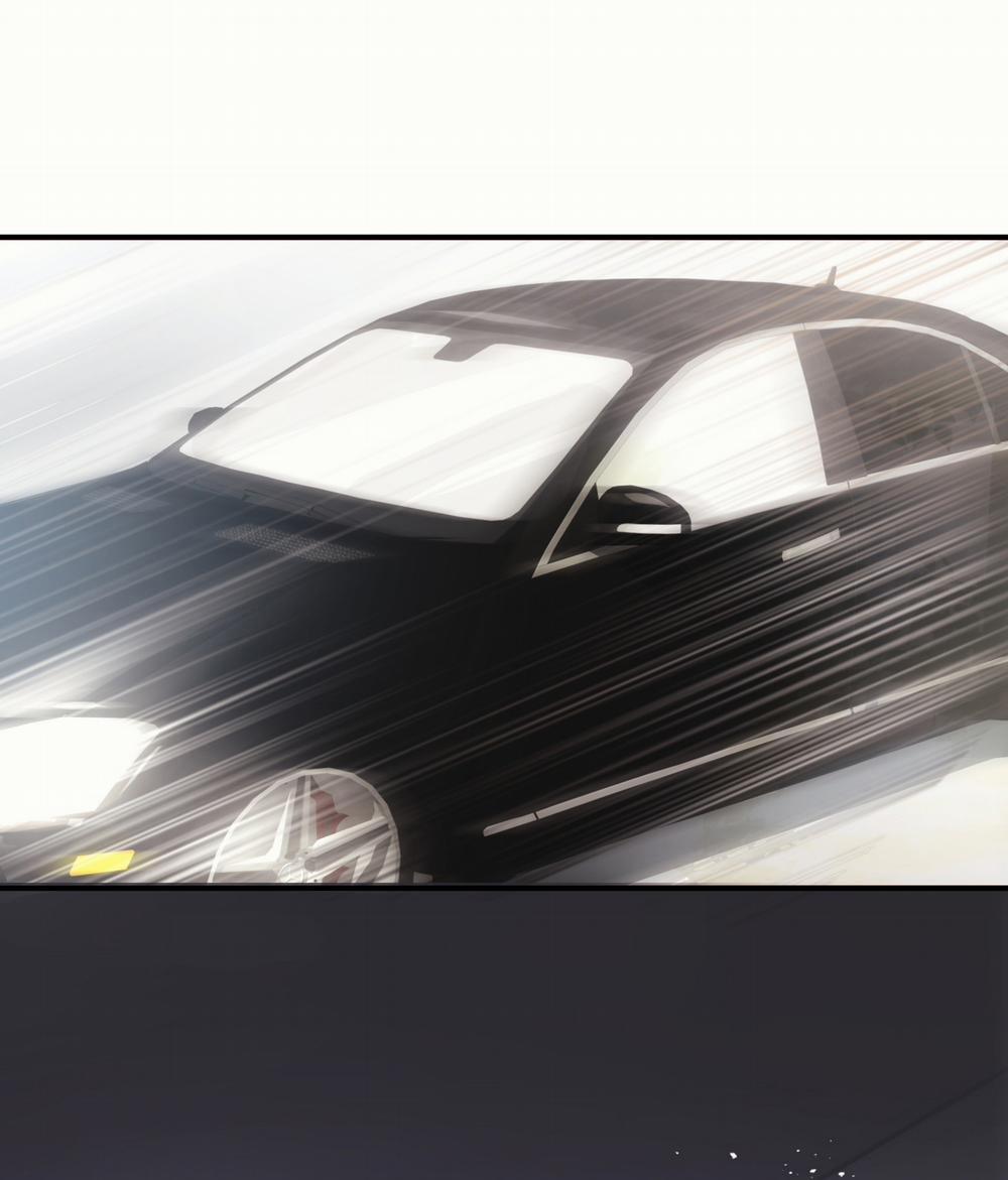 Hướng Dẫn Đi Vào Giấc Ngủ 6 trang 11