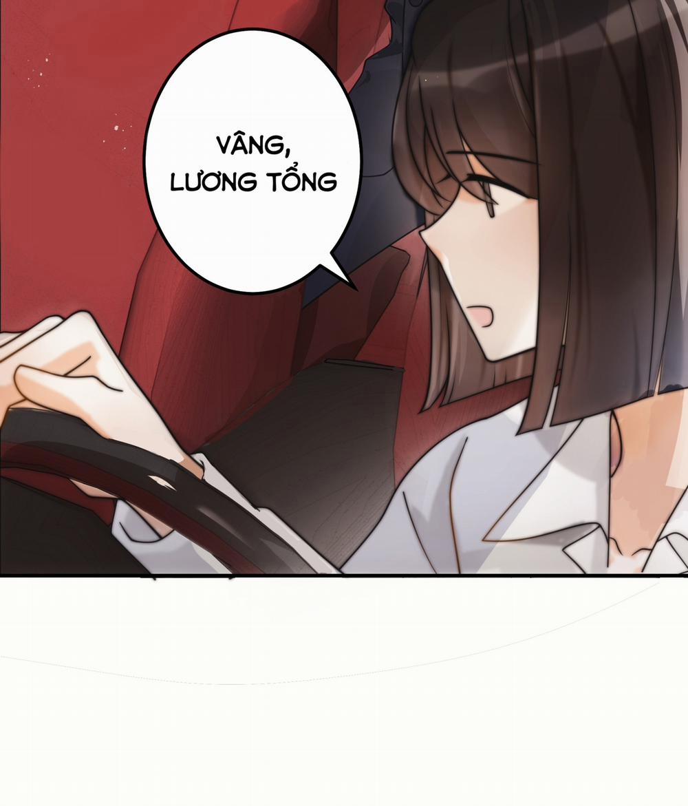 Hướng Dẫn Đi Vào Giấc Ngủ 6 trang 15