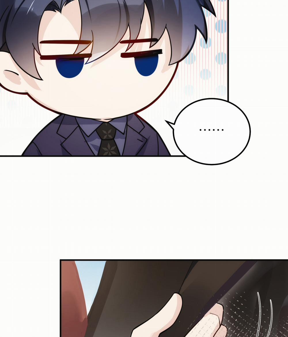 Hướng Dẫn Đi Vào Giấc Ngủ 6 trang 19