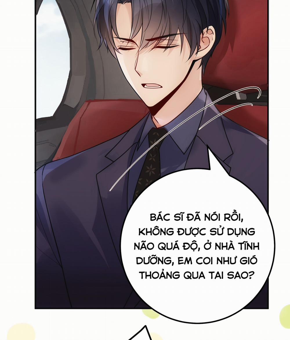 Hướng Dẫn Đi Vào Giấc Ngủ 6 trang 24