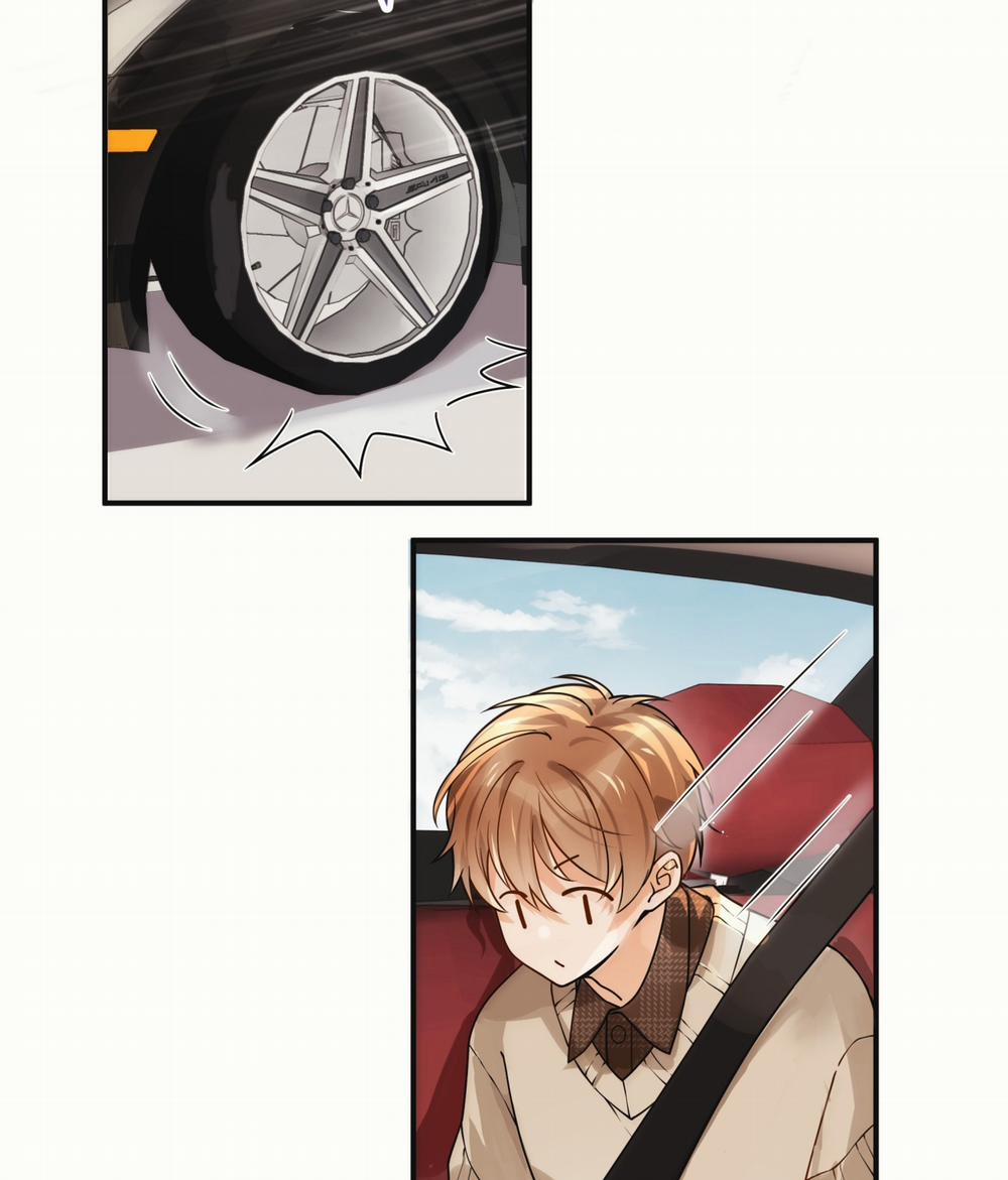 Hướng Dẫn Đi Vào Giấc Ngủ 6 trang 28