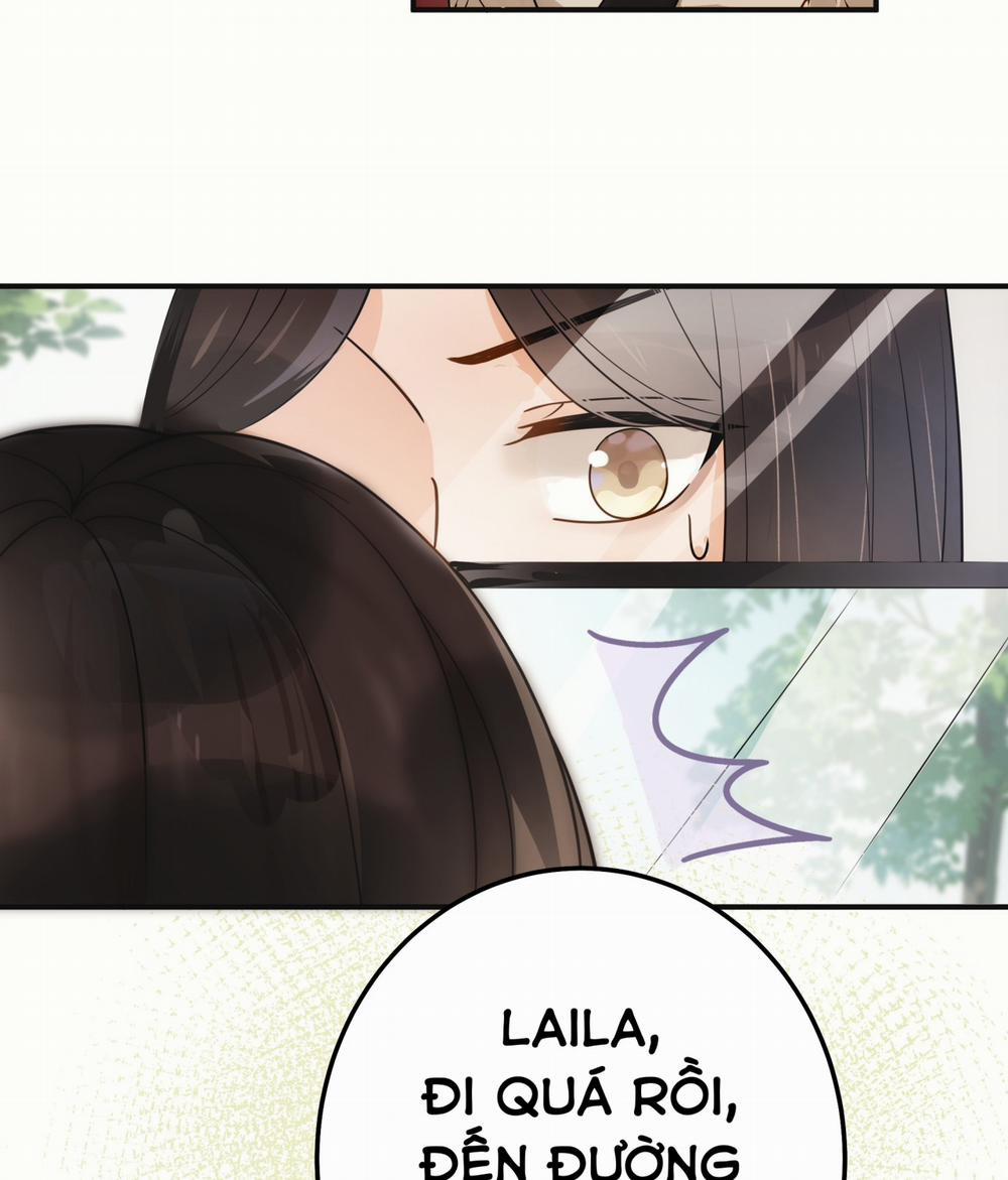 Hướng Dẫn Đi Vào Giấc Ngủ 6 trang 29