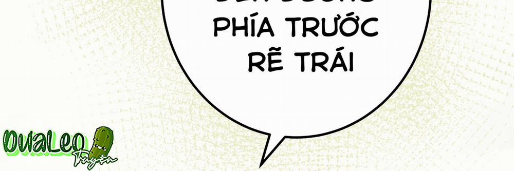 Hướng Dẫn Đi Vào Giấc Ngủ 6 trang 30