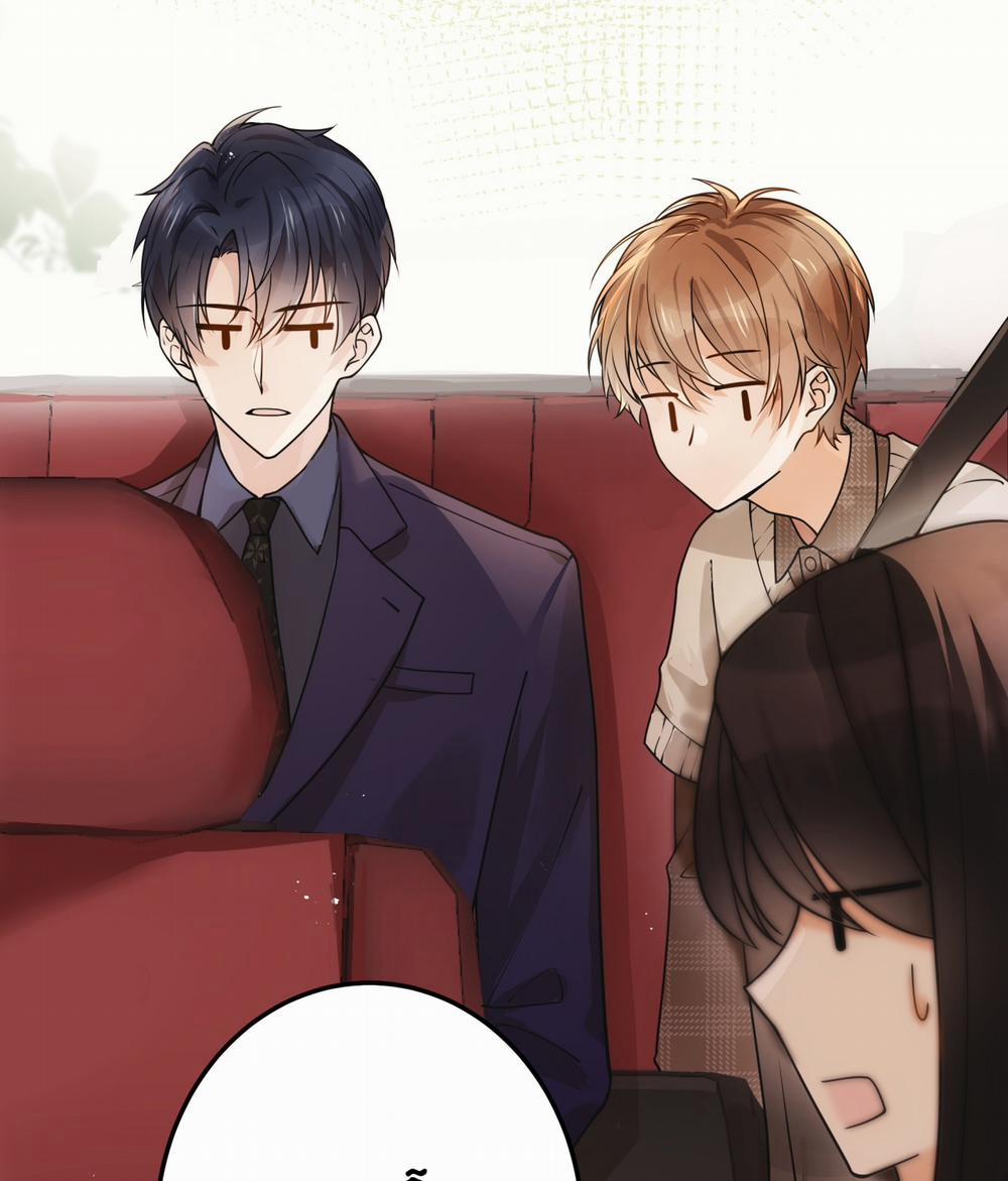 Hướng Dẫn Đi Vào Giấc Ngủ 6 trang 31