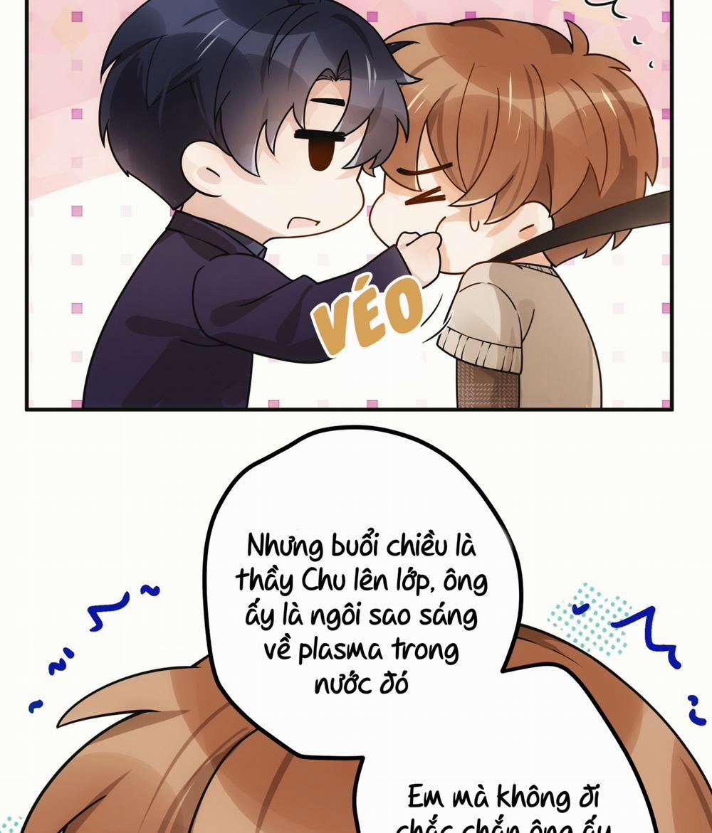 Hướng Dẫn Đi Vào Giấc Ngủ 6 trang 33