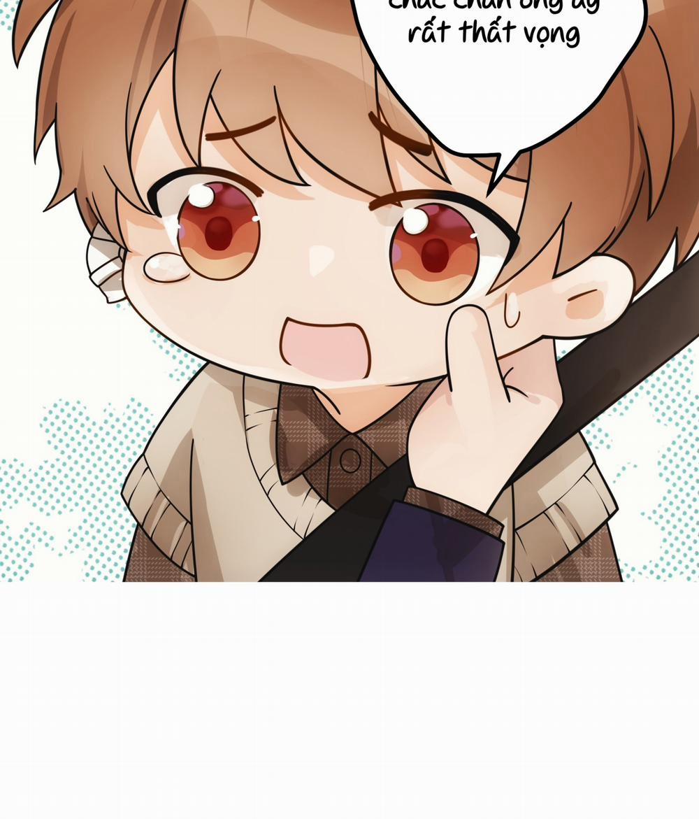 Hướng Dẫn Đi Vào Giấc Ngủ 6 trang 34