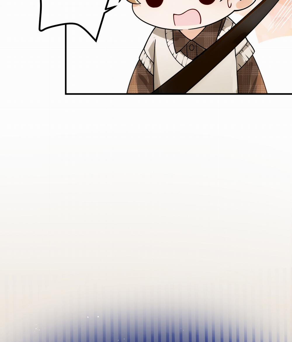 Hướng Dẫn Đi Vào Giấc Ngủ 6 trang 37