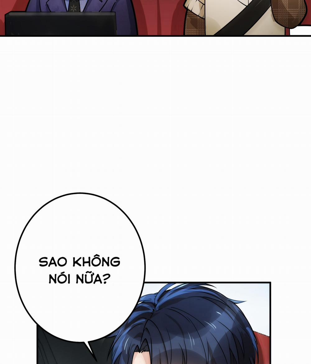 Hướng Dẫn Đi Vào Giấc Ngủ 6 trang 39