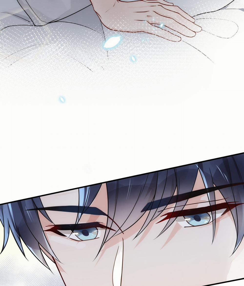 Hướng Dẫn Đi Vào Giấc Ngủ 6 trang 4