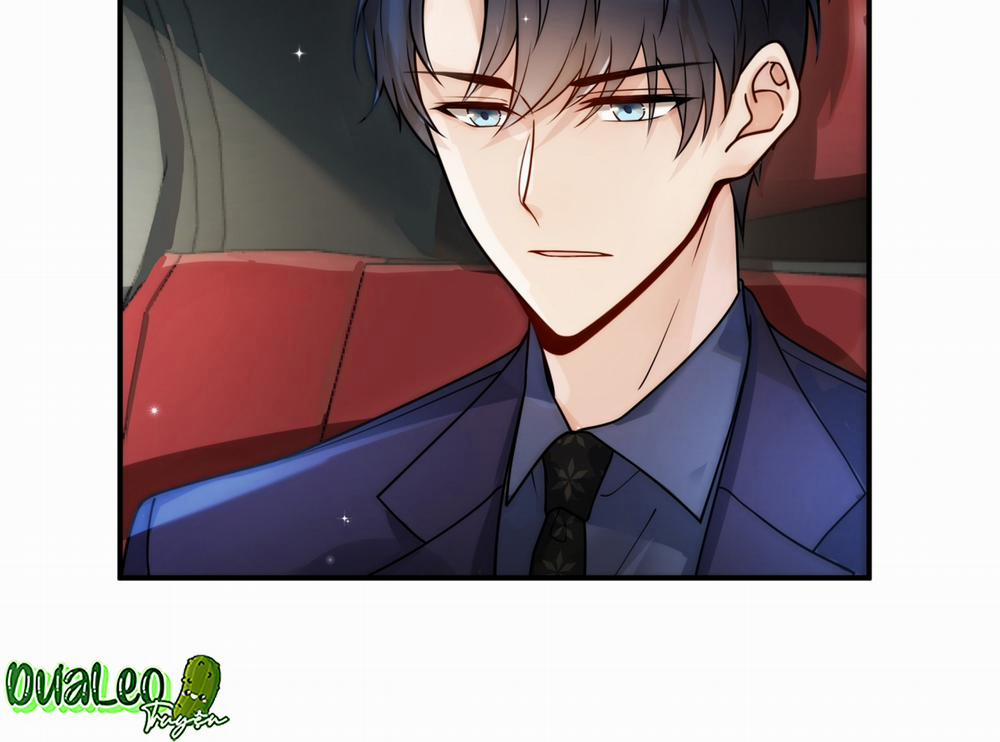 Hướng Dẫn Đi Vào Giấc Ngủ 6 trang 40