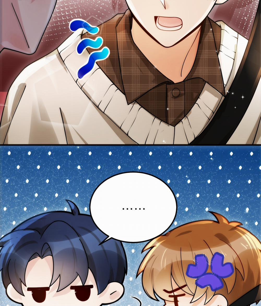 Hướng Dẫn Đi Vào Giấc Ngủ 6 trang 42